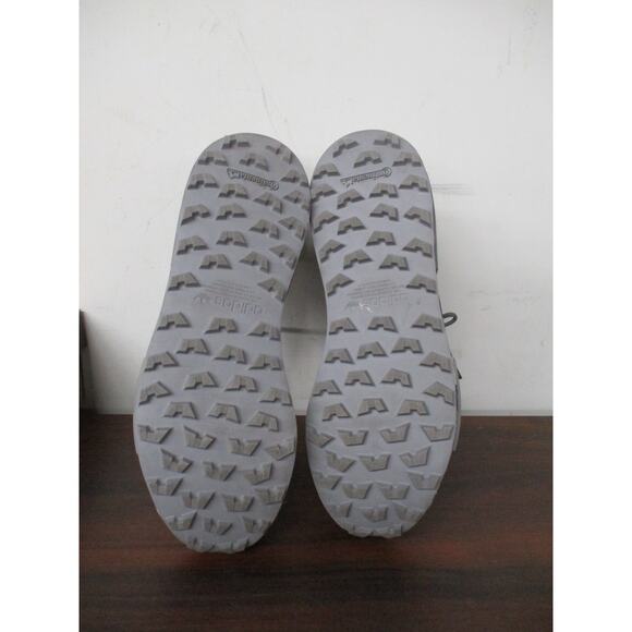 USED Adidas Men's Originals NMD R1 TR Running Shoes size 13 - Picture 4 of 10